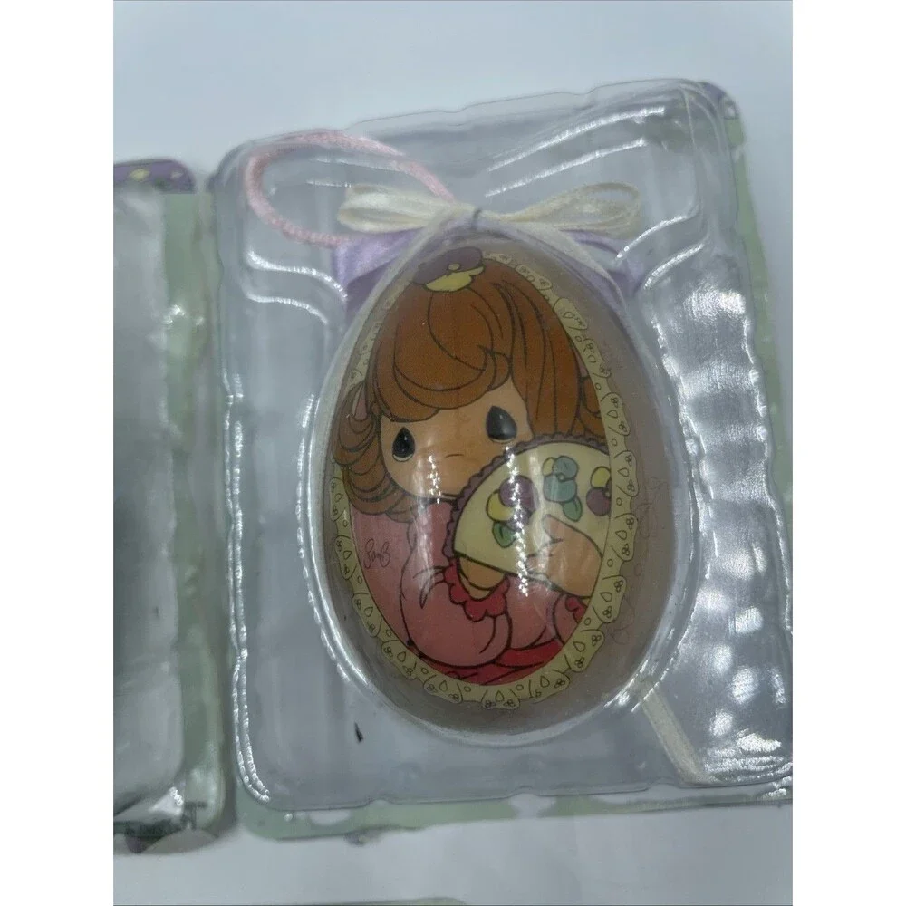 1997 Enesco Precious Moments 3